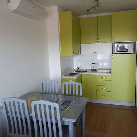 Apartman Dodo Novalja Zewnętrze zdjęcie